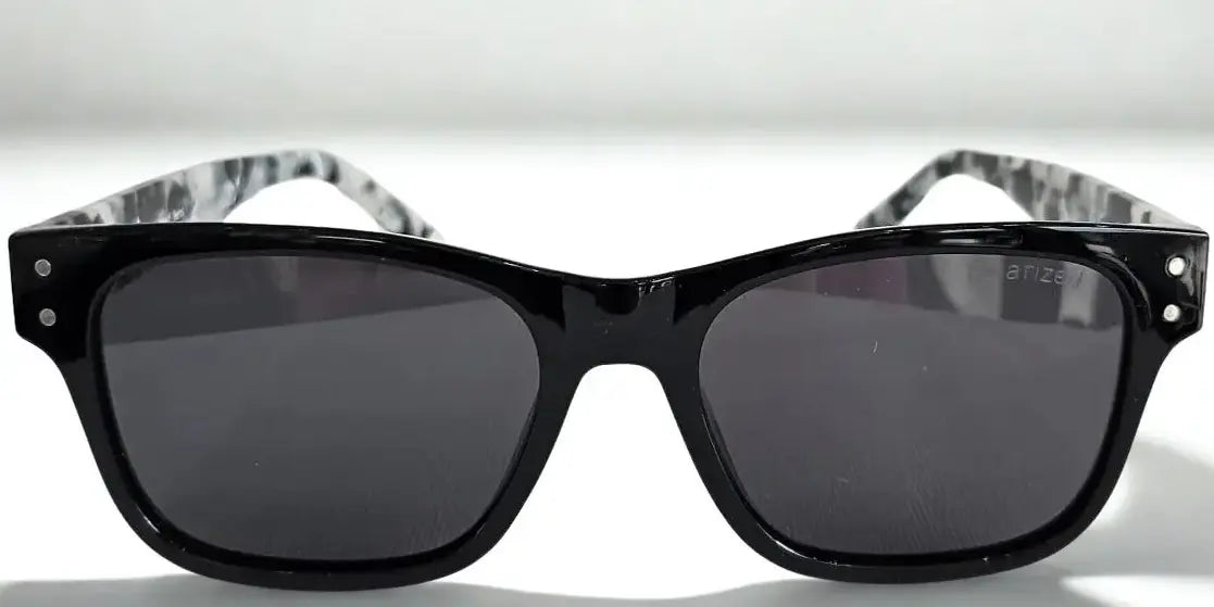 Giuliana Sunglasses - Asti: L'Essenza del Lusso Discreto Made in Italy