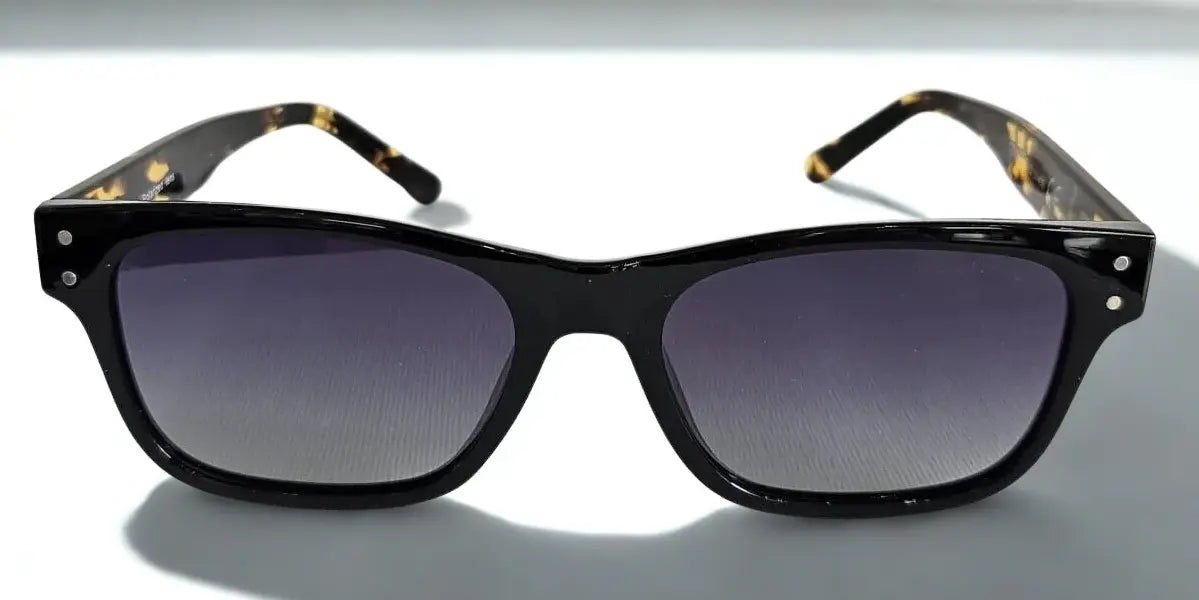 Giuliana Sunglasses - Asti: L'Essenza del Lusso Discreto Made in Italy