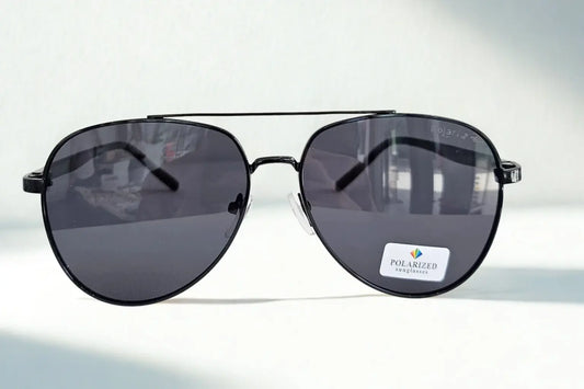 Giuliana Sunglasses - Aviator: Un Classico Senza Tempo per uno Stile Deciso