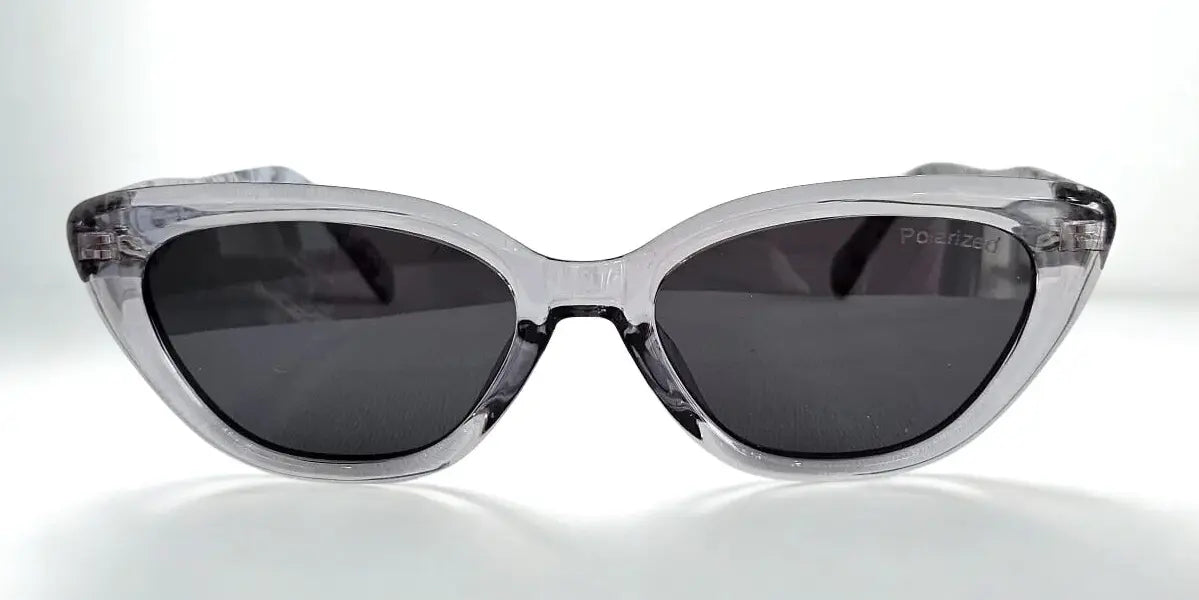 Giuliana Sunglasses Cortina: L'Audacia dell'Eleganza Made in Italy