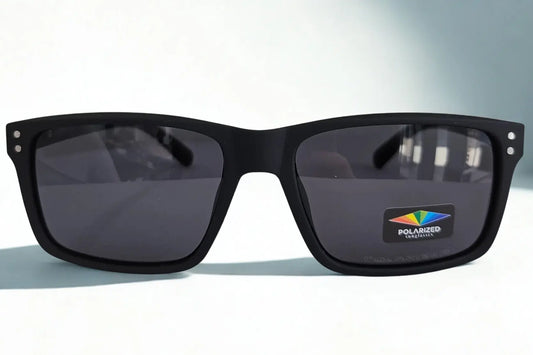 Giuliana Sunglasses - Heritage (Collezione Moderna): L'Eleganza che Trascende il Tempo