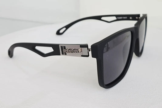 Giuliana Sunglasses - Horizon (Collezione Visione Chiara): Lo Sguardo Oltre i Limiti