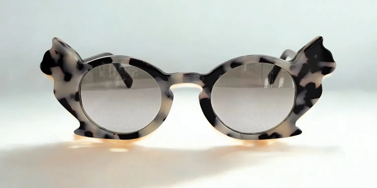 Giuliana Sunglasses Lecce: Incanto Barocco e Splendore Salentino Made in Italy