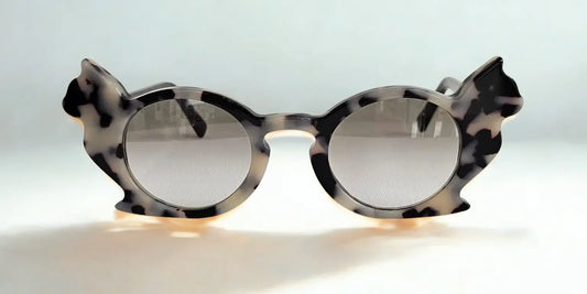 Giuliana Sunglasses Lecce: Incanto Barocco e Splendore Salentino Made in Italy