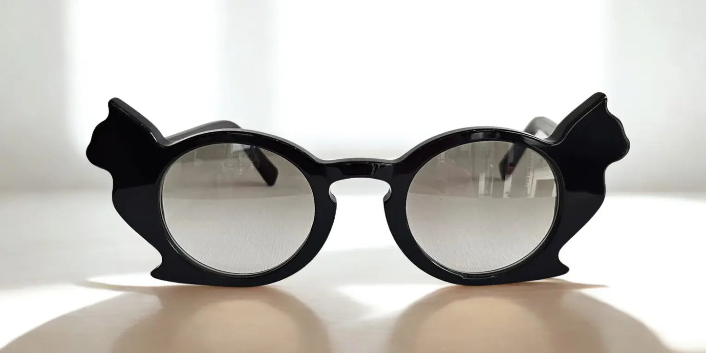 Giuliana Sunglasses Lecce: Incanto Barocco e Splendore Salentino Made in Italy