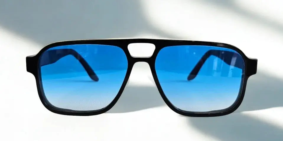 Giuliana Sunglasses Monza: Adrenalina e Stile Made in Italy