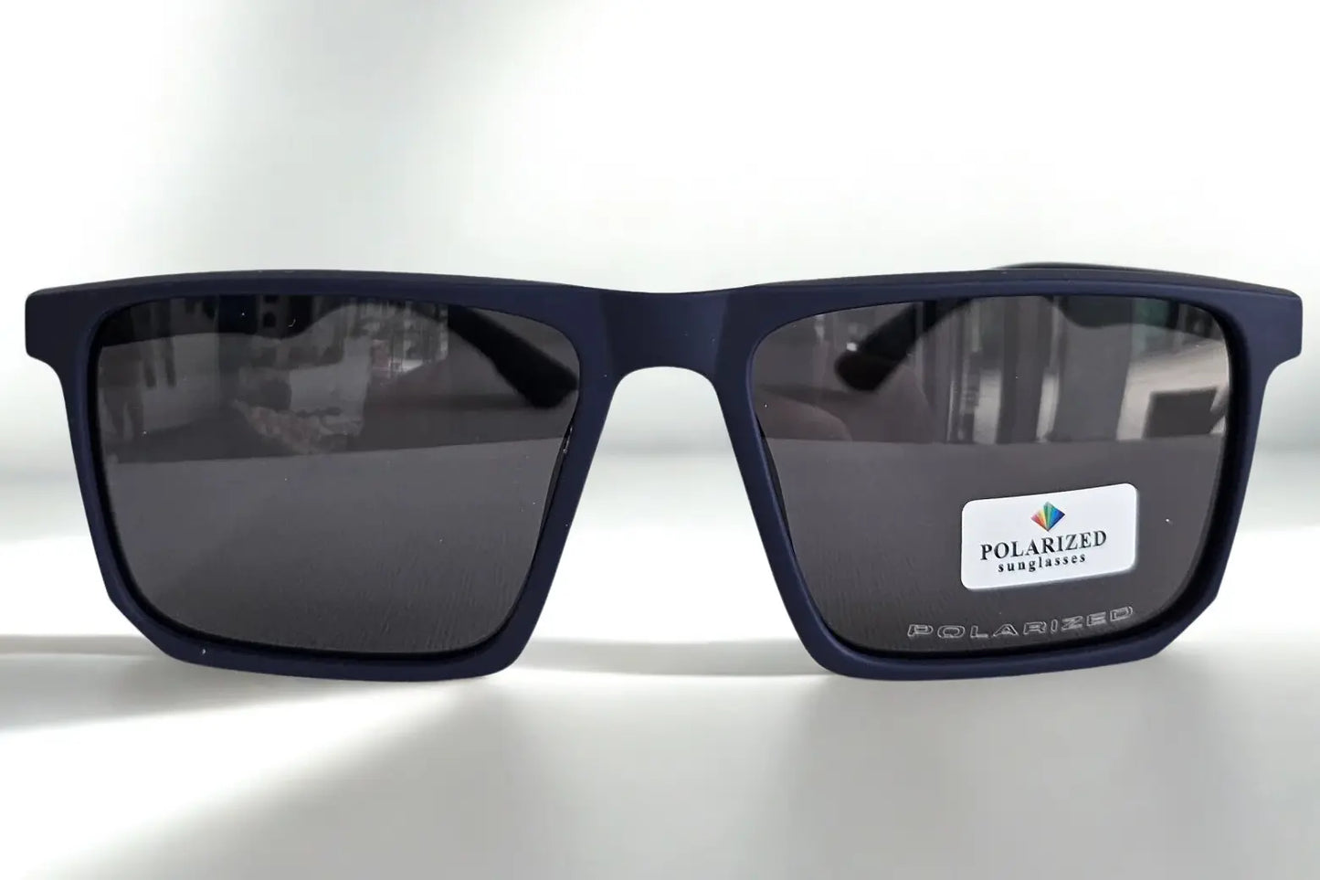 giuliana sunglasses