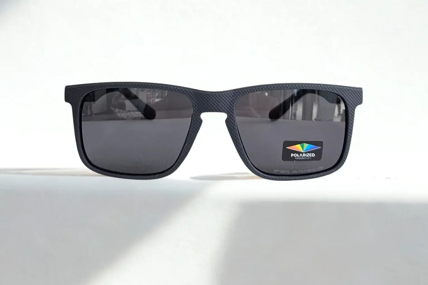 giuliana sunglasses