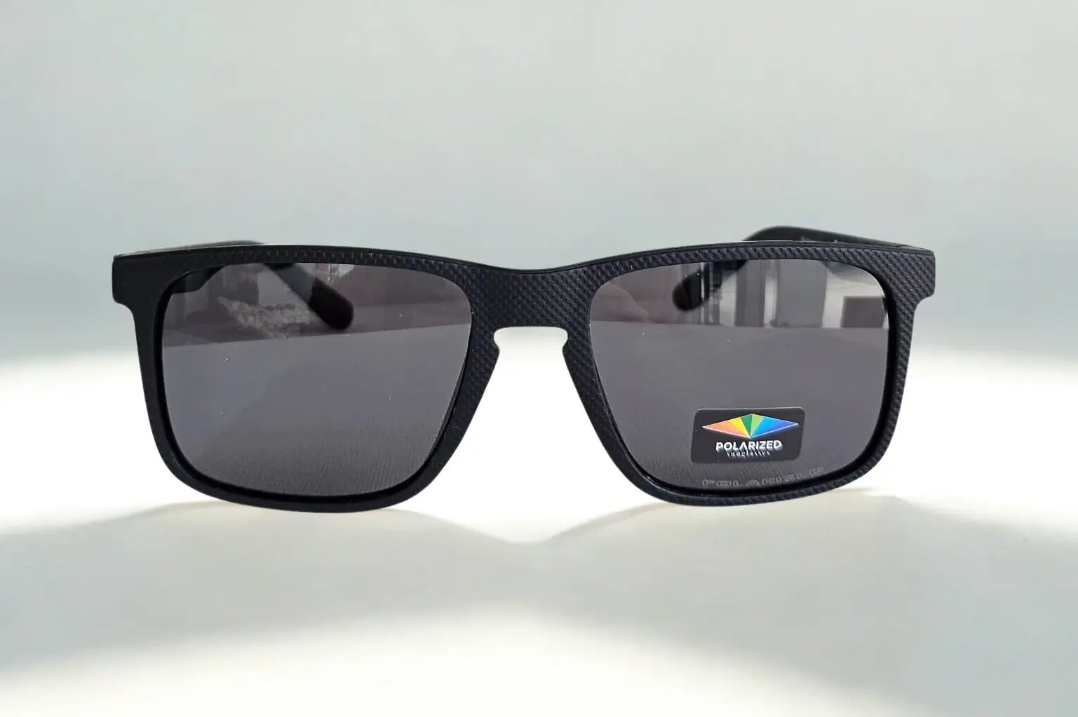 giuliana sunglasses