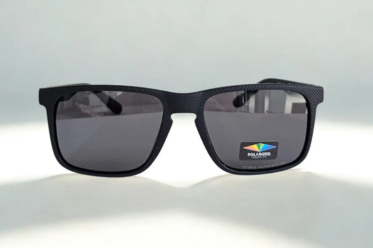 giuliana sunglasses