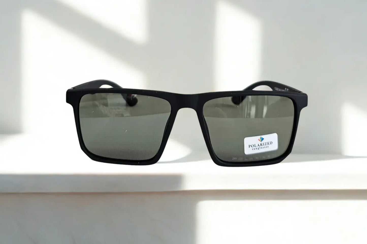 giuliana sunglasses