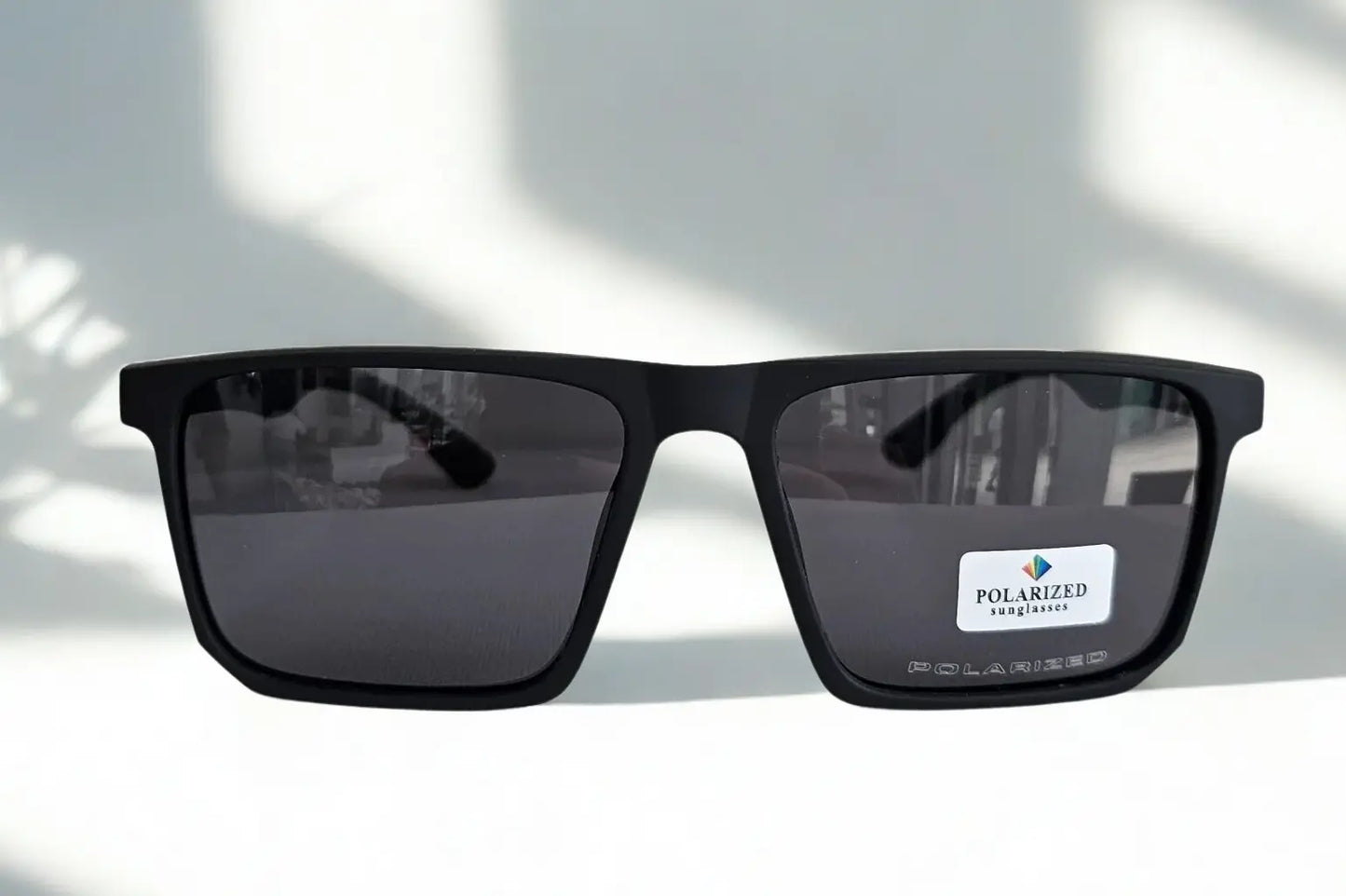 giuliana sunglasses