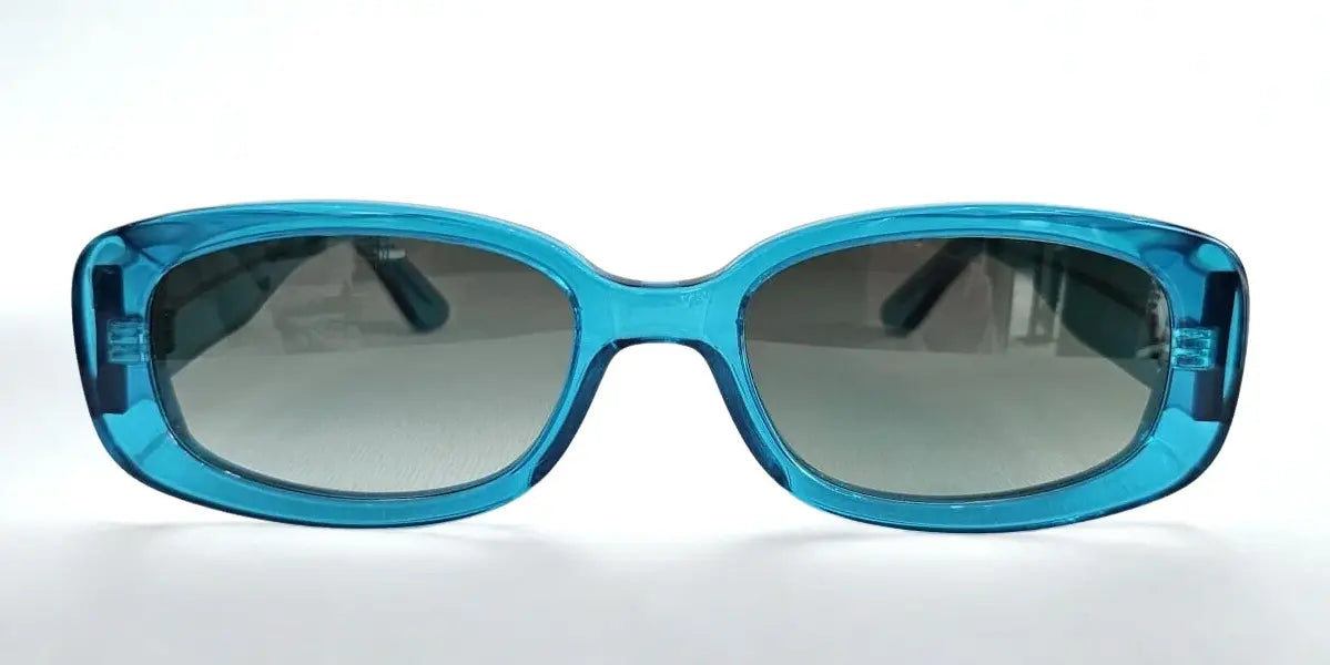 Giuliana Sunglasses Rimini: L'Incontro tra Vintage e Modernità Made in Italy