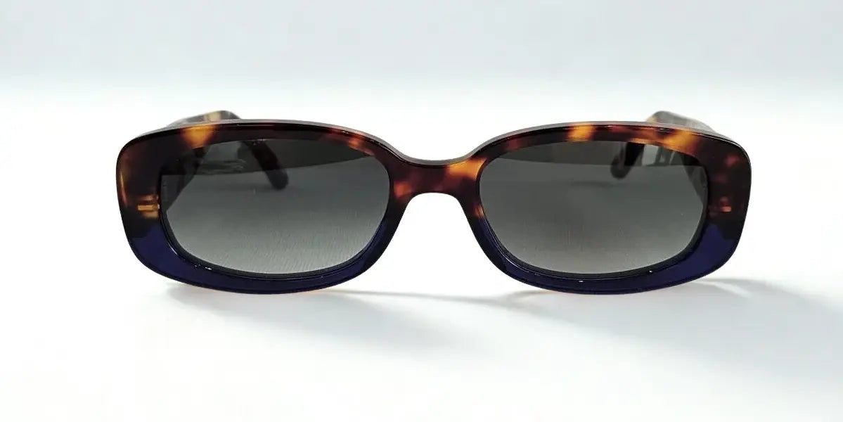Giuliana Sunglasses Rimini: L'Incontro tra Vintage e Modernità Made in Italy