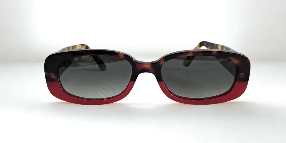 Giuliana Sunglasses Rimini: L'Incontro tra Vintage e Modernità Made in Italy