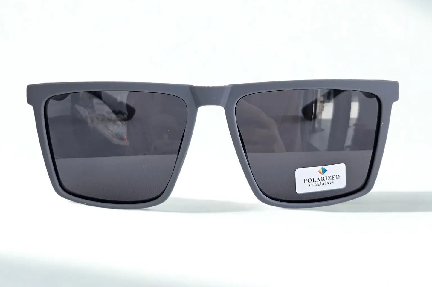 Giuliana Sunglasses - Sole Sport: Carattere Urbano e Protezione Totale