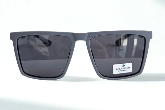 Giuliana Sunglasses - Sole Sport: Carattere Urbano e Protezione Totale