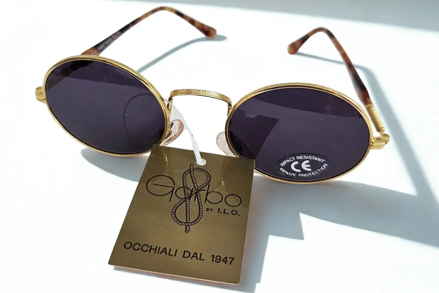 Gabbo - Valvet: Classe Intramontabile e Maestria Artigianale, 100% Made in Italy