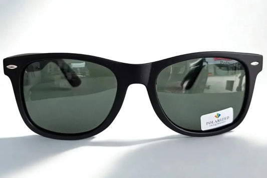 Giuliana Sunglasses - Vibe Polar: Energia, Colore e Funzionalità per Ogni Avventura
