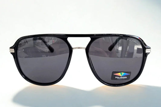 Giuliana Sunglasses - Aviator Urban: Eleganza Intramontabile Incontra lo Stile Urbano