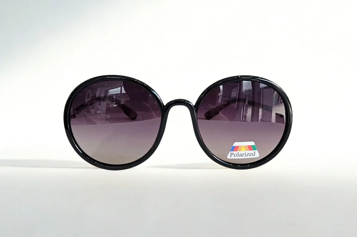 Giuliana Sunglasses - Luna Nova: Il Fascino Bohémien degli Anni '70 Incontra il Glamour Moderno