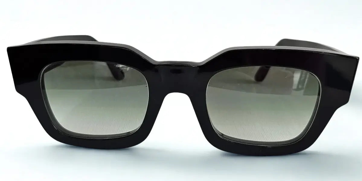 Giuliana Sunglasses Trieste: Raffinatezza e Fascino Vintage Made in Italy