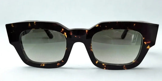 Giuliana Sunglasses Trieste: Raffinatezza e Fascino Vintage Made in Italy