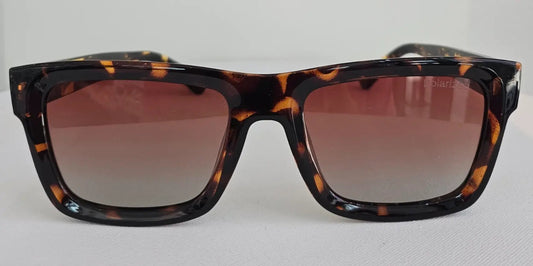 Giuliana Sunglasses Assisi Polarizzati: Eleganza Classica e Protezione Ottimale Made in Italy