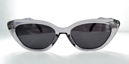 Giuliana Sunglasses Cortina: L'Audacia dell'Eleganza Made in Italy