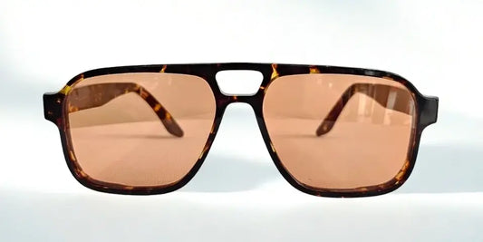 Giuliana Sunglasses Monza: Adrenalina e Stile Made in Italy