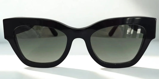 Giuliana Sunglasses Portofino: L'Allure della Riviera, Eleganza Made in Italy