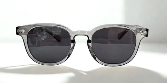 Giuliana Sunglasses Polarizzati: L'Equilibrio Tra Stile e Protezione Made in Italy