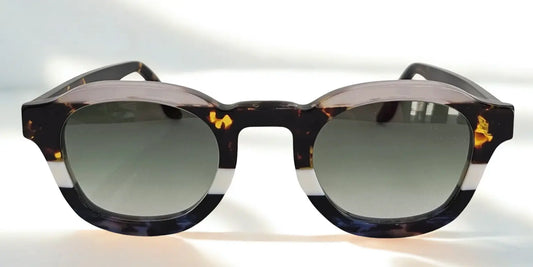 Giuliana Sunglasses Firenze: Maestria Artigianale e Design Distintivo Made in Italy