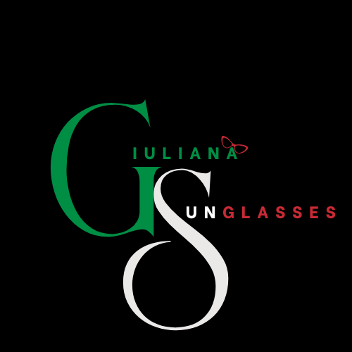 Giuliana Sunglasses
